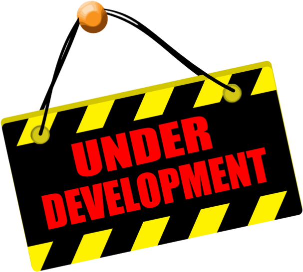 Website Coming Soon (784x597), Png Download