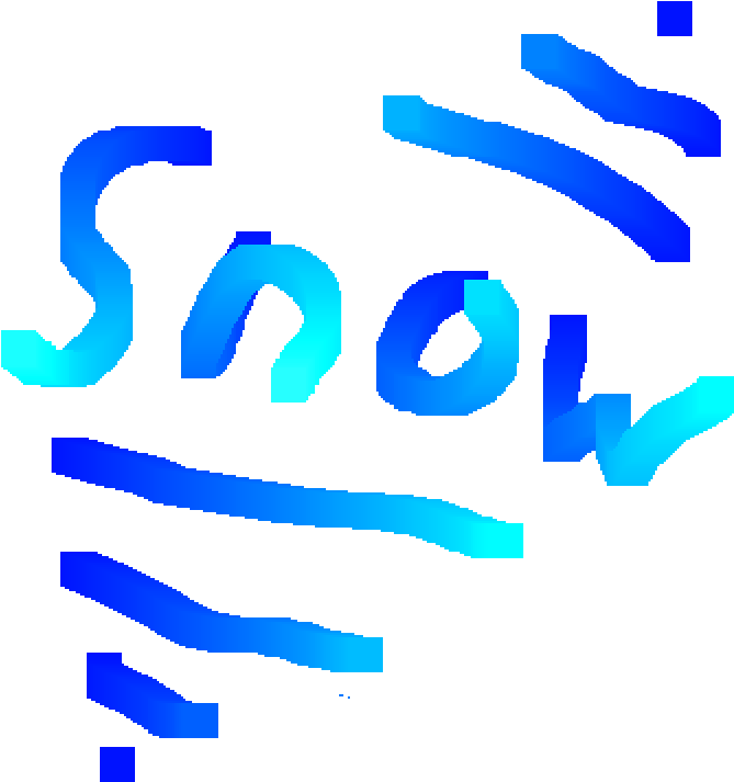 Shoutout (1000x1000), Png Download