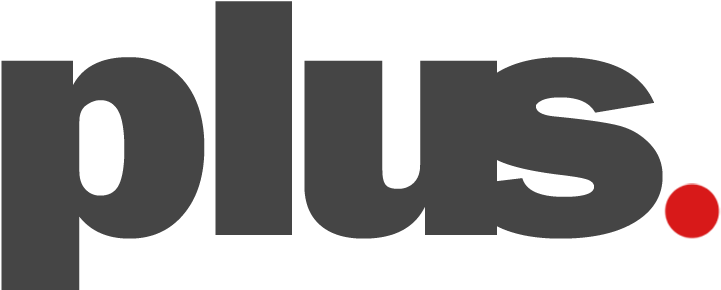 Plus Channel (794x394), Png Download