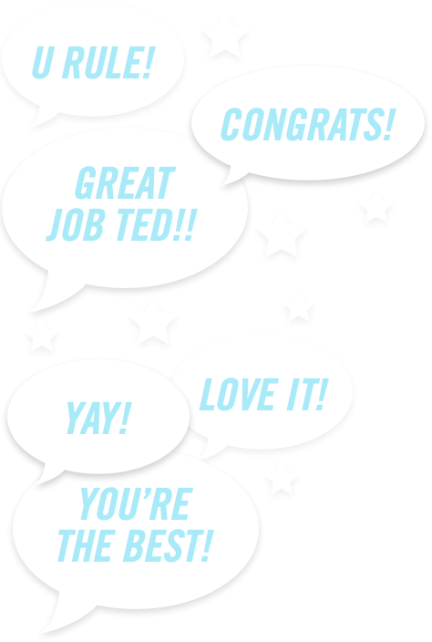 Shoutout Png (474x704), Png Download