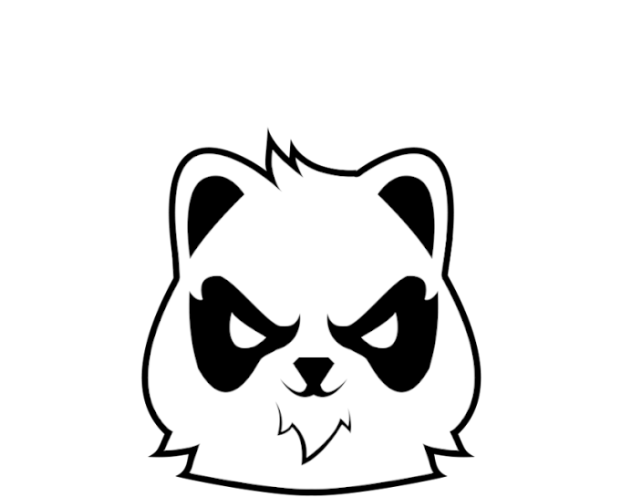 Give You A Shout Out On My Instagram Of 1k To 2k Followers (680x680), Png Download