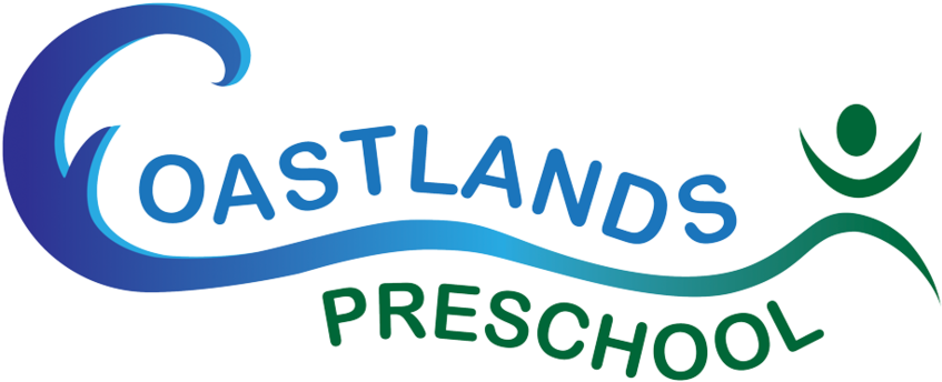 Website Coming Soon (1000x463), Png Download
