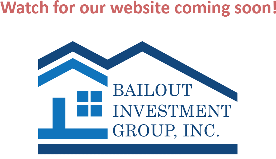 Website Coming Soon Png (1024x768), Png Download