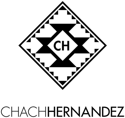 Chach Hernandez (576x576), Png Download