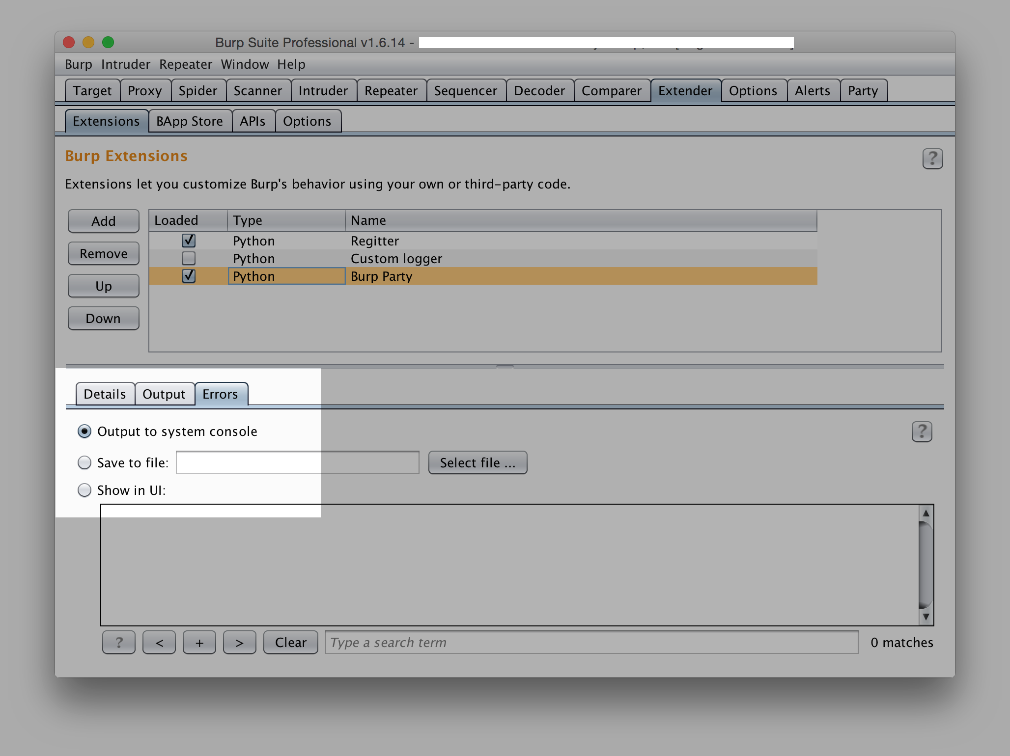Shell (2056x1540), Png Download