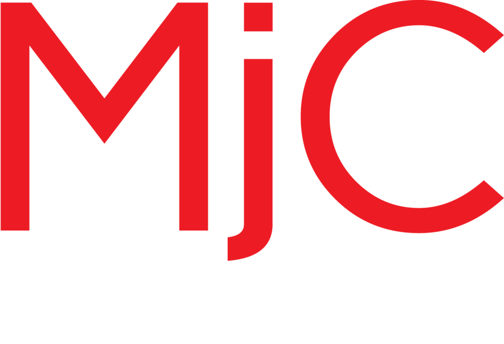 New Website Coming Soon (1000x684), Png Download