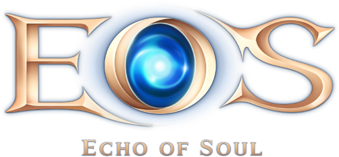 Echo Of Soul (800x470), Png Download