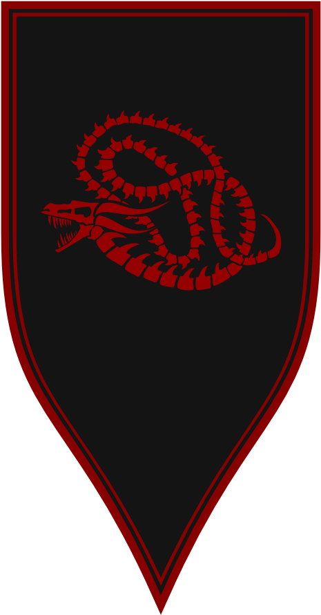 [staff Pick] Need Symbols Flags Heraldry I Draw From (490x917), Png Download