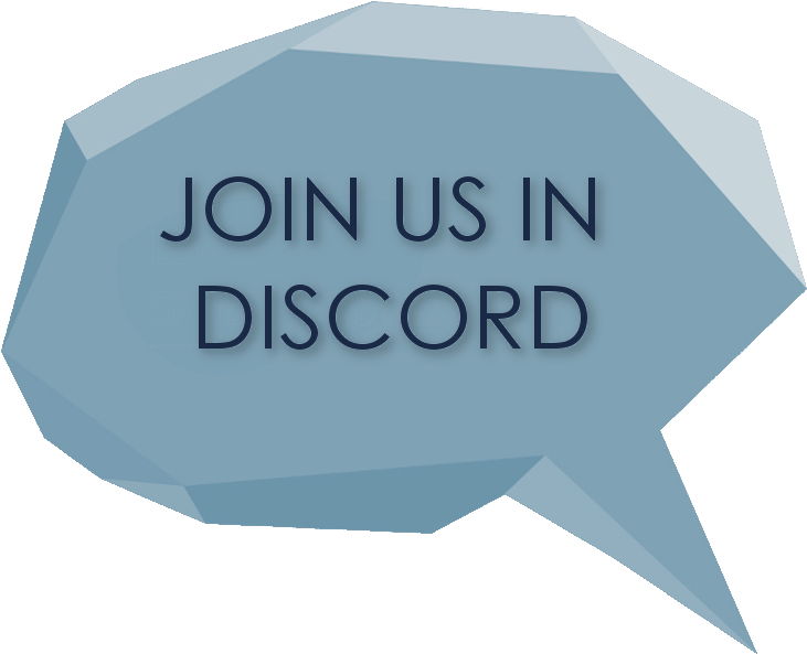Discord Link (900x608), Png Download