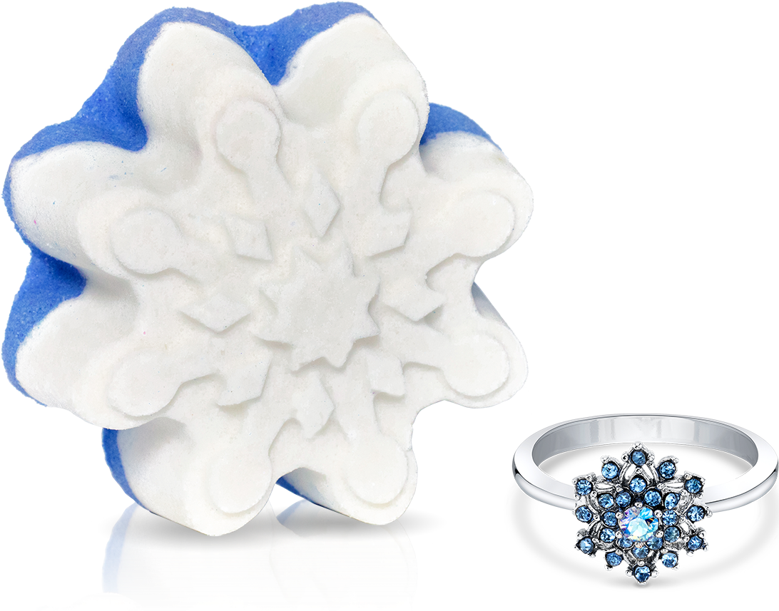 One Of A Kind Bb Ring 1 V=1543967682 (1200x960), Png Download