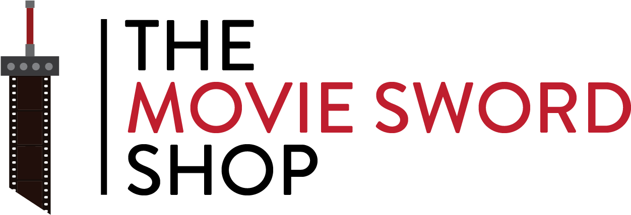 The Movie Sword Shop Braveheart Collectables (1383x506), Png Download