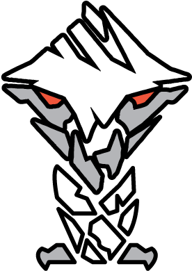With Body - Http - //i - Imgur - Com/xsd52mr (612x792), Png Download