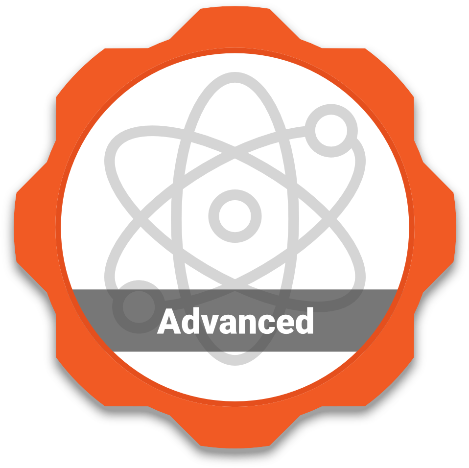 Students Will Identify Web Application Cookies, Interact (1024x1024), Png Download