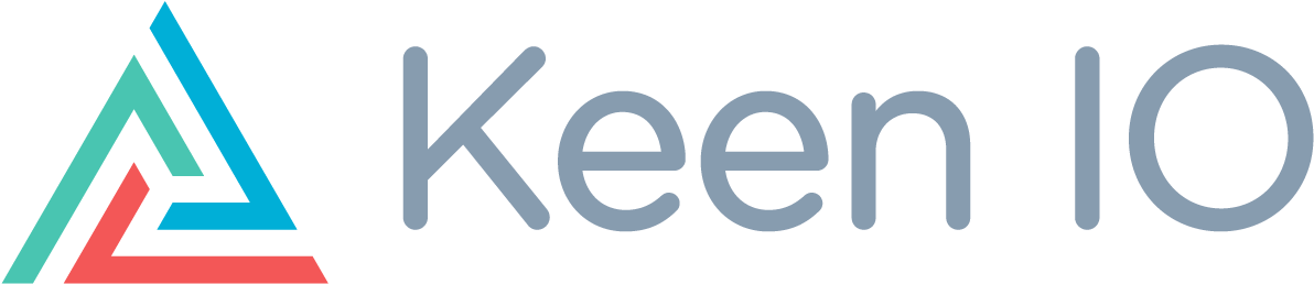 Io, Launched In 2011, Set Out To Let Developers Create (1448x634), Png Download