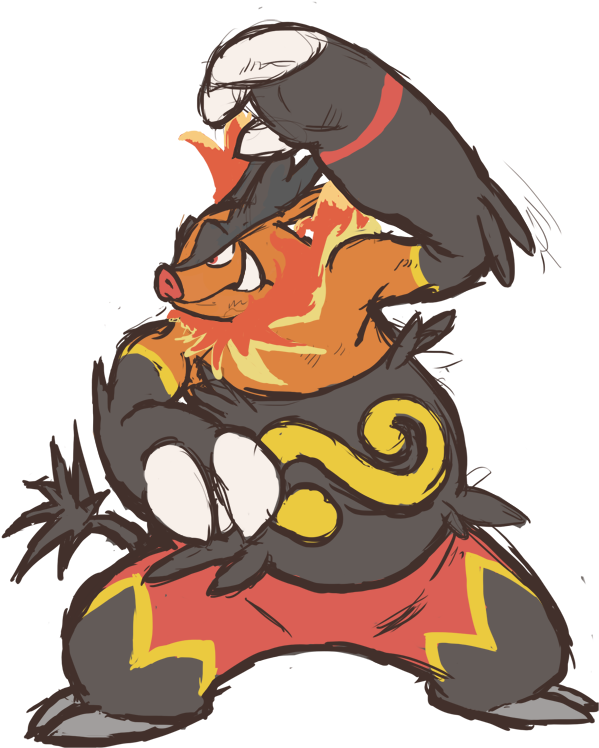 190kib, 600x800, Img 0579 (600x800), Png Download
