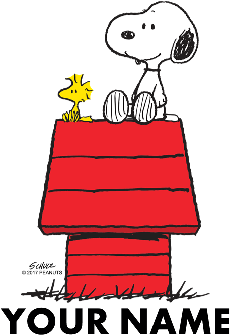 Favorite (700x700), Png Download