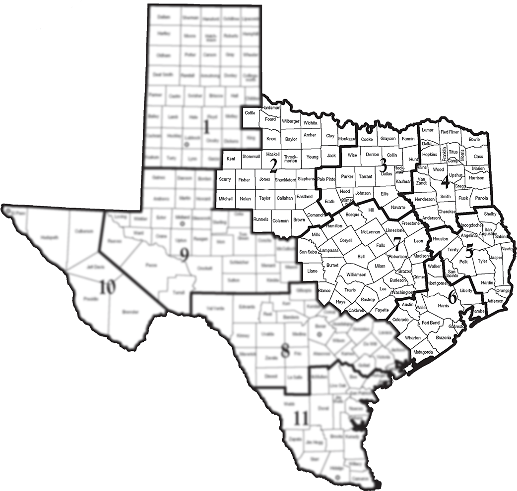 Fap Map Small (1055x1000), Png Download