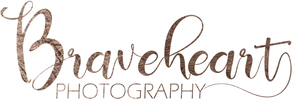 Braveheart Png (1000x1000), Png Download