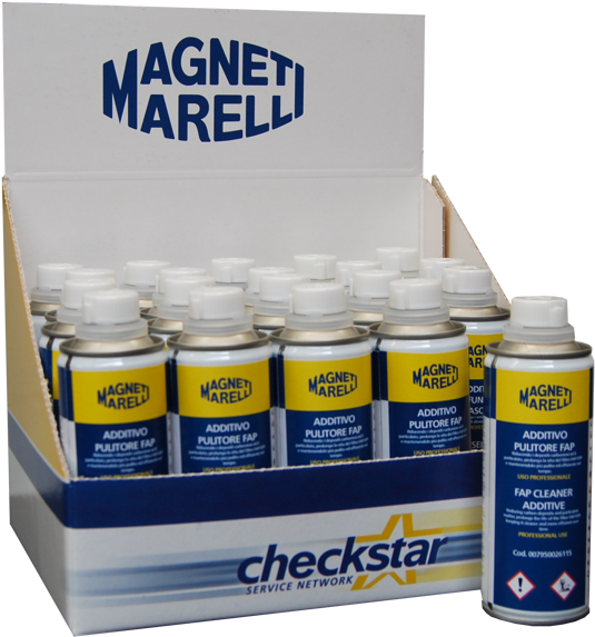 Additive Fap 250 Ml- Pc (577x600), Png Download