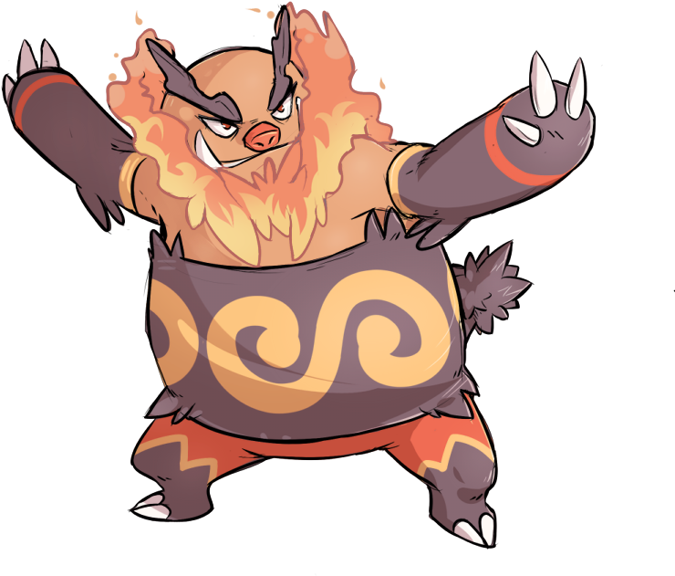 Vita's Sketchbook (750x750), Png Download