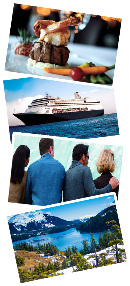 And That Is Precisely What You Will Have This September (500x985), Png Download