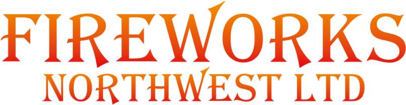 Website Coming Soon (1030x412), Png Download