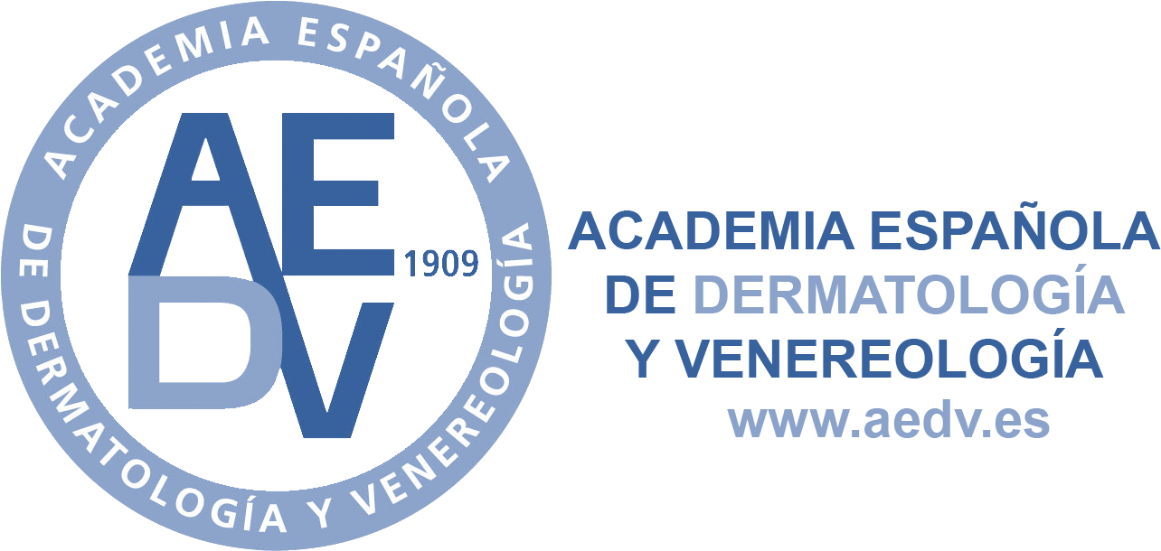 Isotipo Y Logotipo Aedv Version 2 (1318x609), Png Download