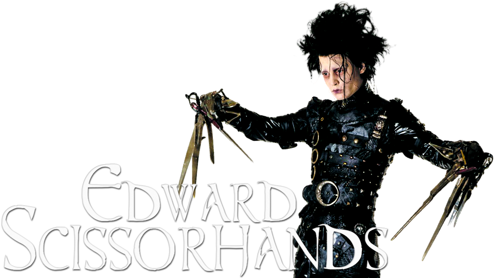 Tim Burton Films, Top, Crop Shirt, Blouse (1000x562), Png Download