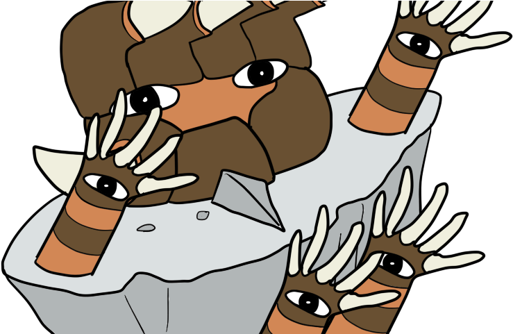 Png (800x480), Png Download