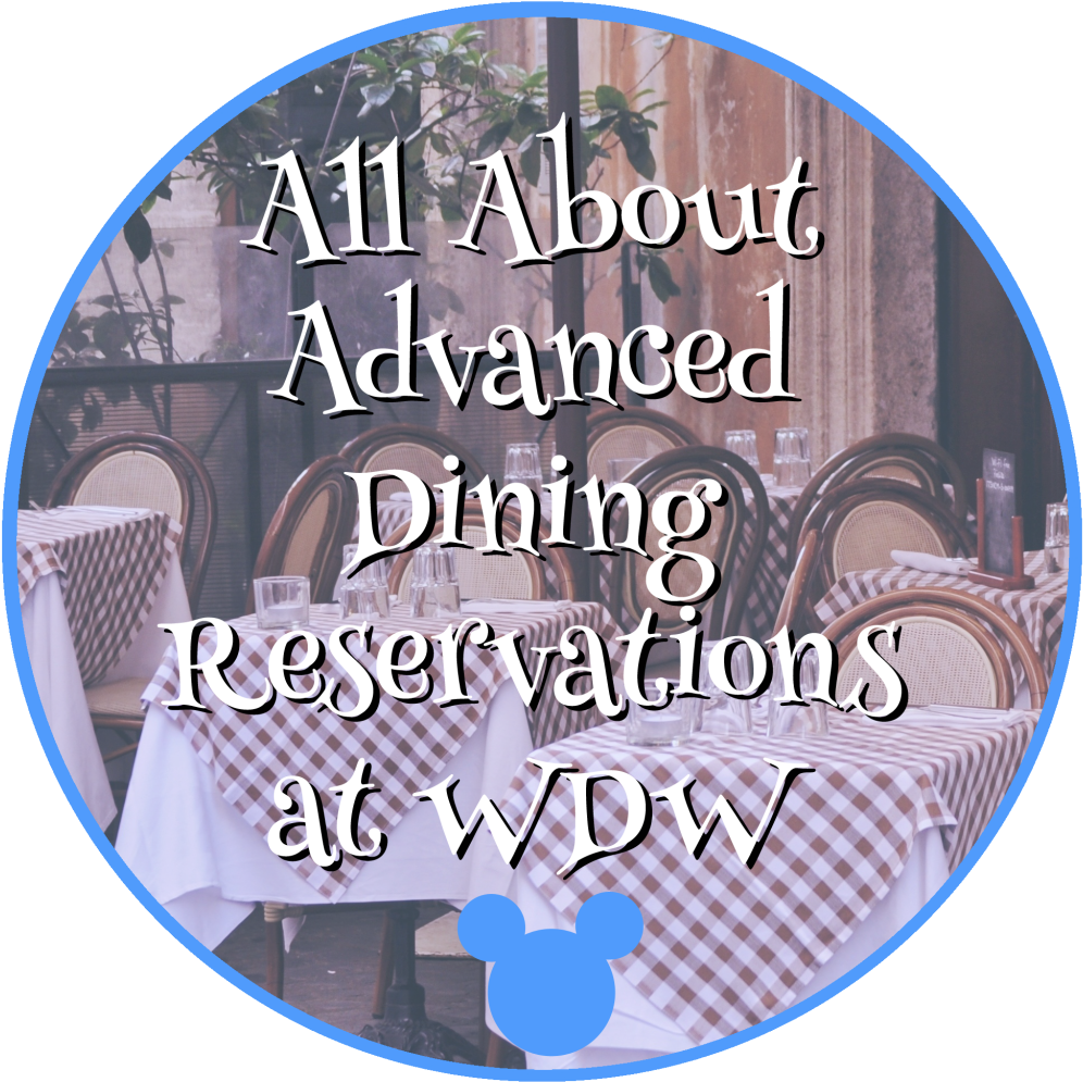 Walt Disney World Png (1024x1024), Png Download