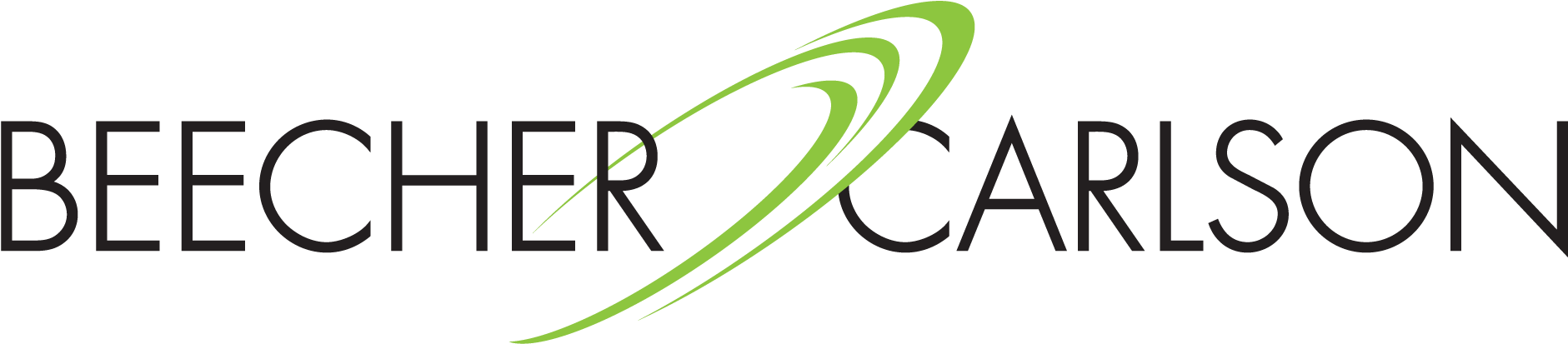 Beecher Carlson (1902x443), Png Download