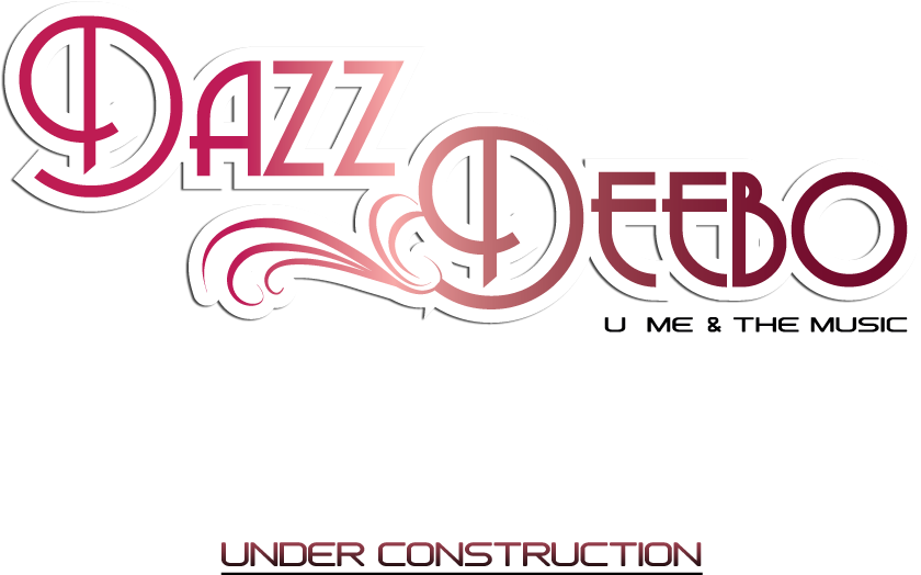 Call Us On 07977 261 014 For More Information (850x737), Png Download