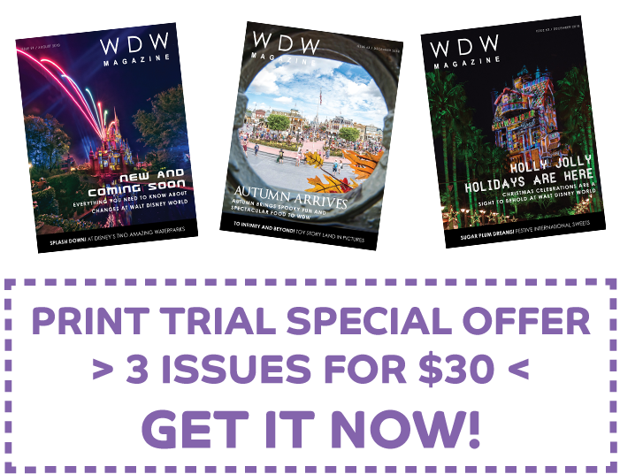 If You're A Disney Fan, The Following Thought Has Probably (700x559), Png Download