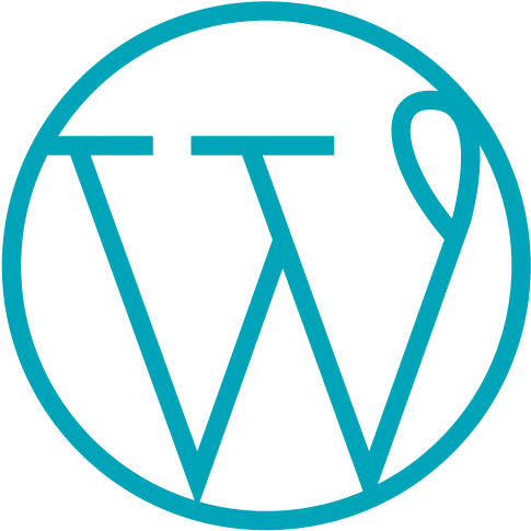 Web Development - Wordpress (850x567), Png Download