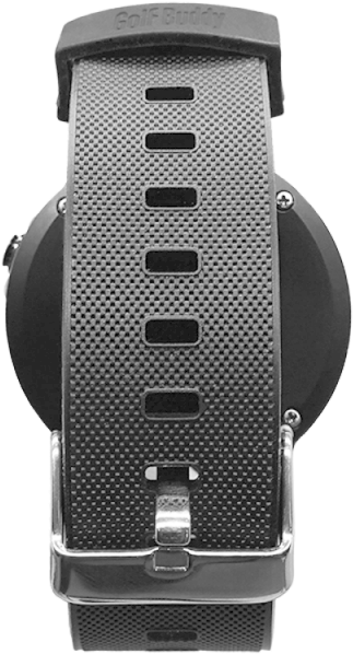 Buddy Murphy Png (800x800), Png Download