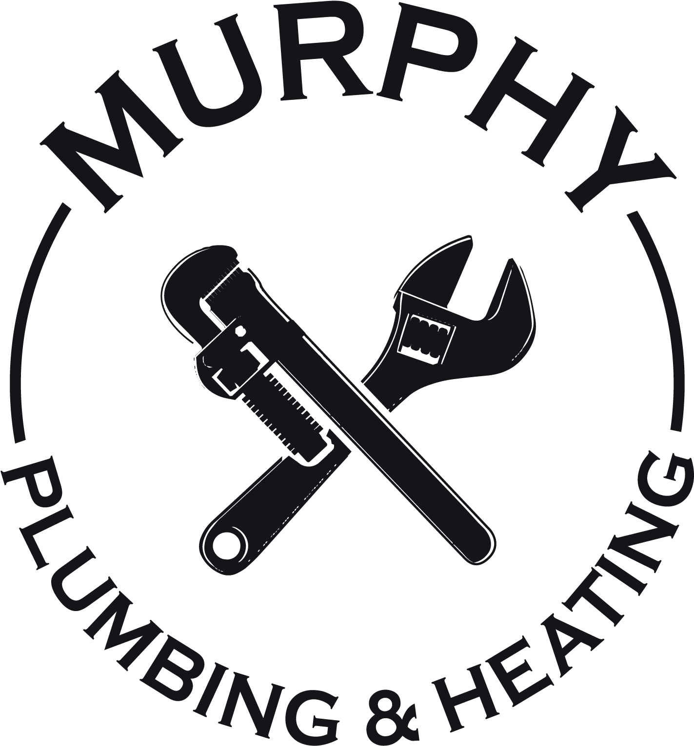 Buddy Murphy Png (3038x2000), Png Download