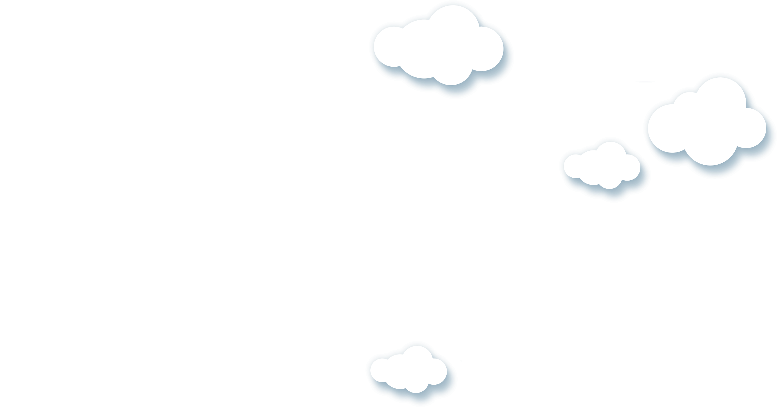 Home About Specials (2798x1524), Png Download