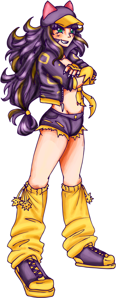 Log In To Report Abuse (411x1000), Png Download