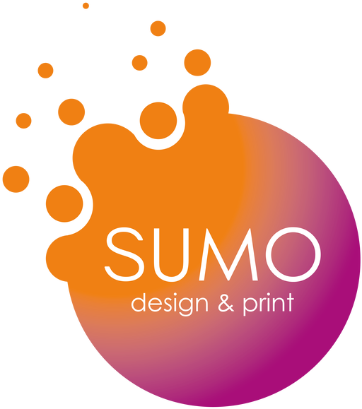 New Website Coming Soon (867x800), Png Download