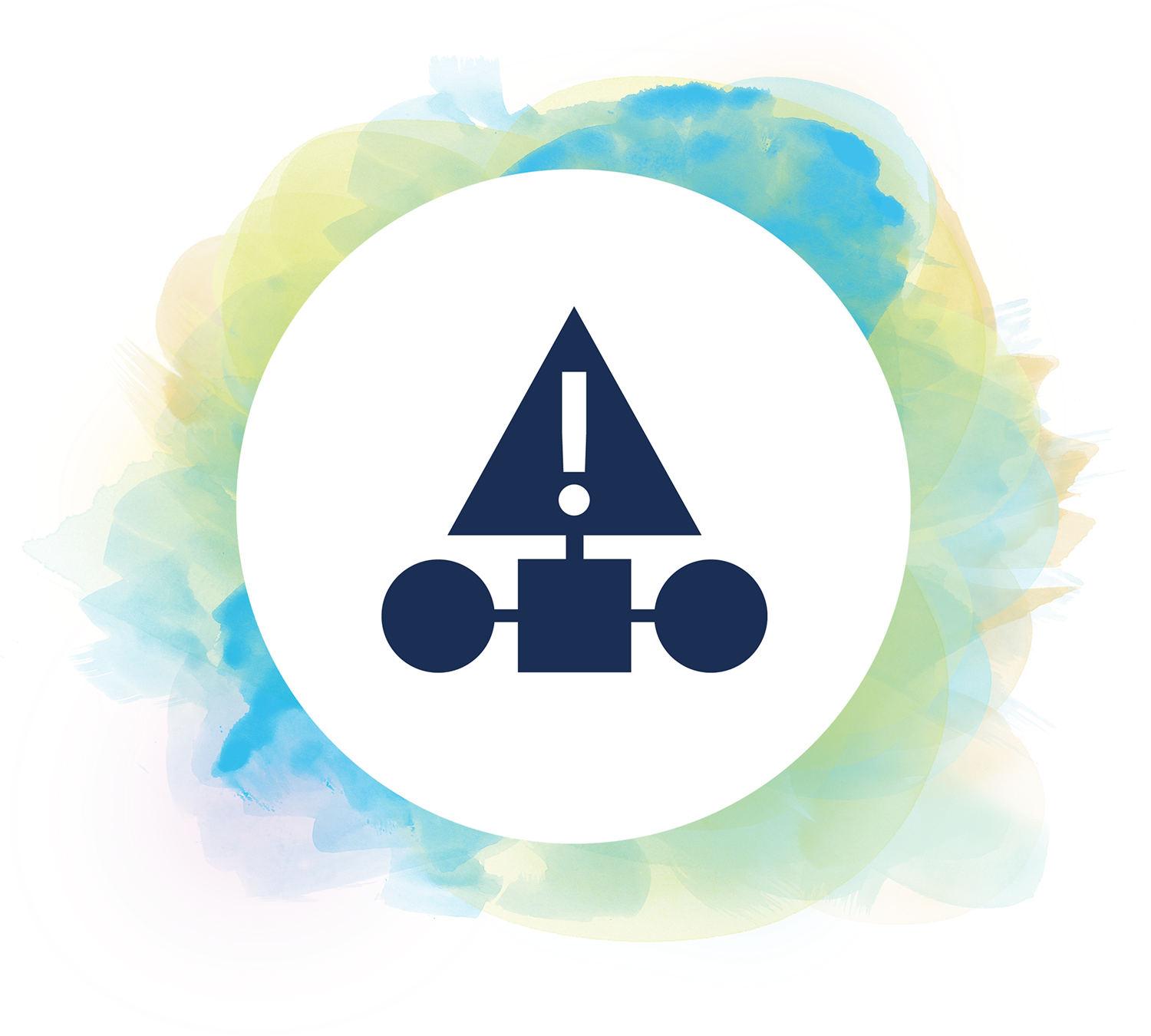 Fap Alerter (1500x1350), Png Download