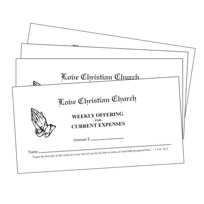 Church Pew Png (690x690), Png Download
