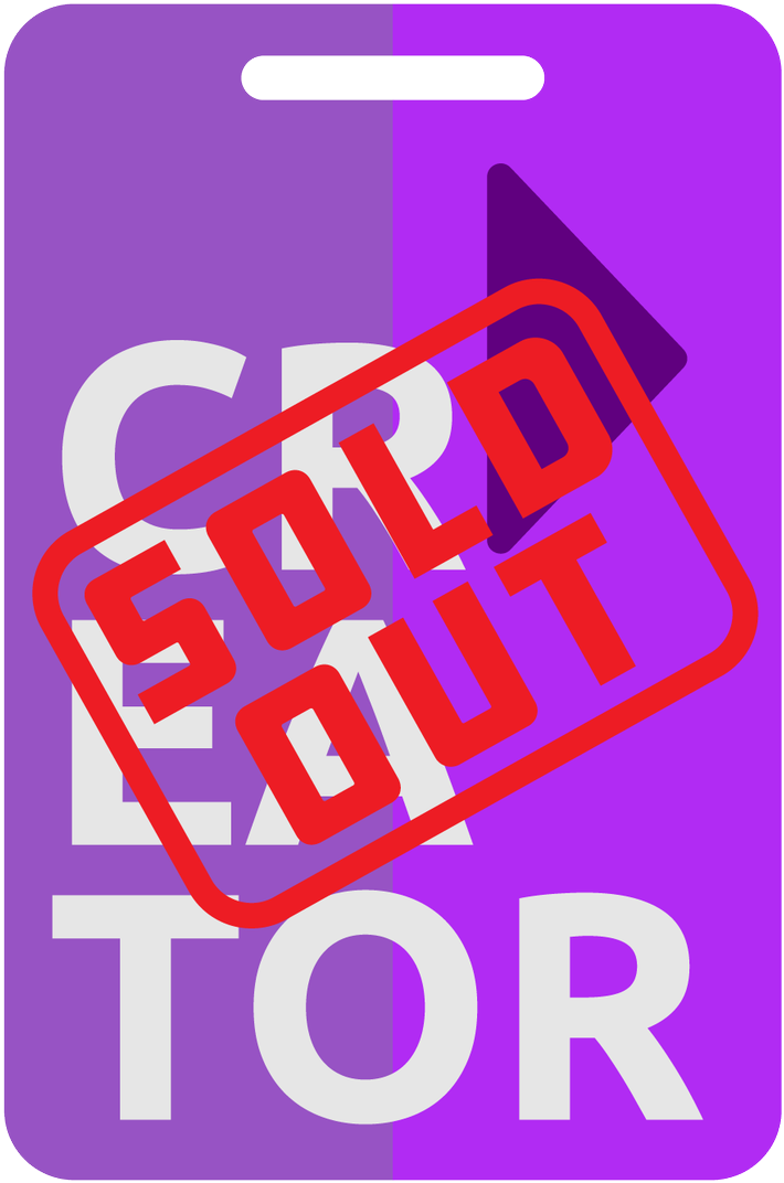 Vidcon On Twitter (1200x1200), Png Download