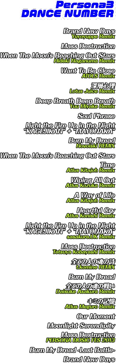 Click To Expand (385x1200), Png Download