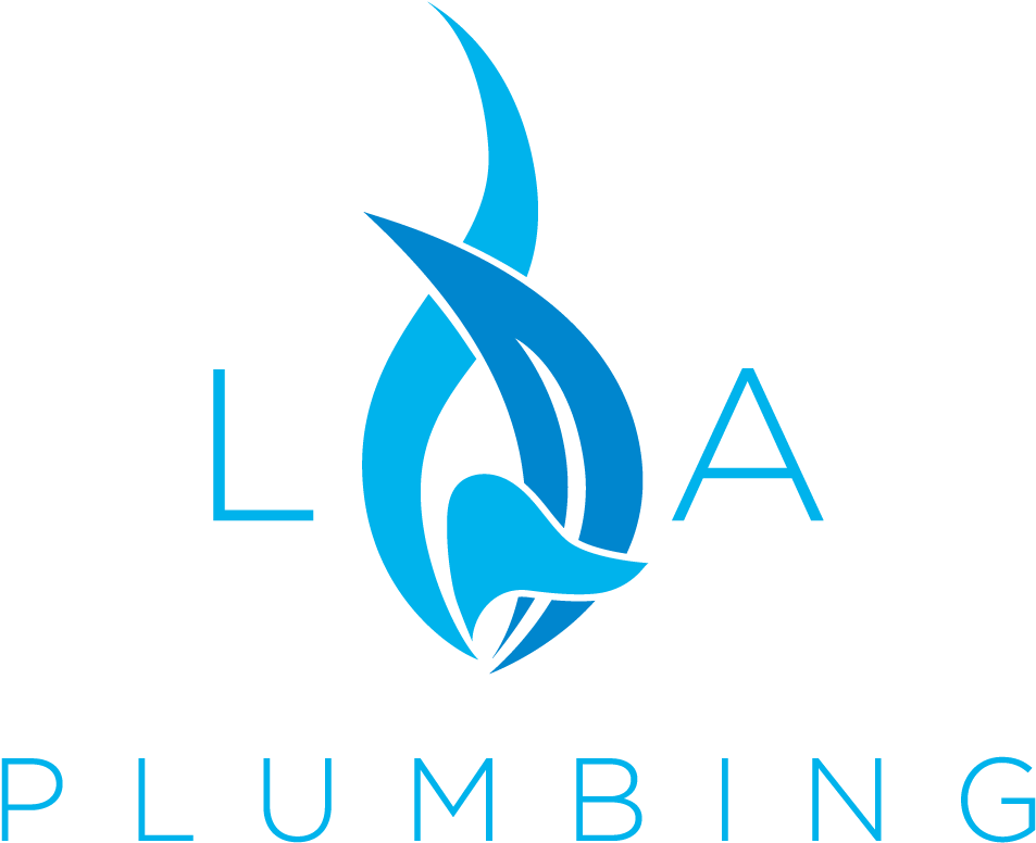 Website Coming Soon • Call 07931 (1134x926), Png Download