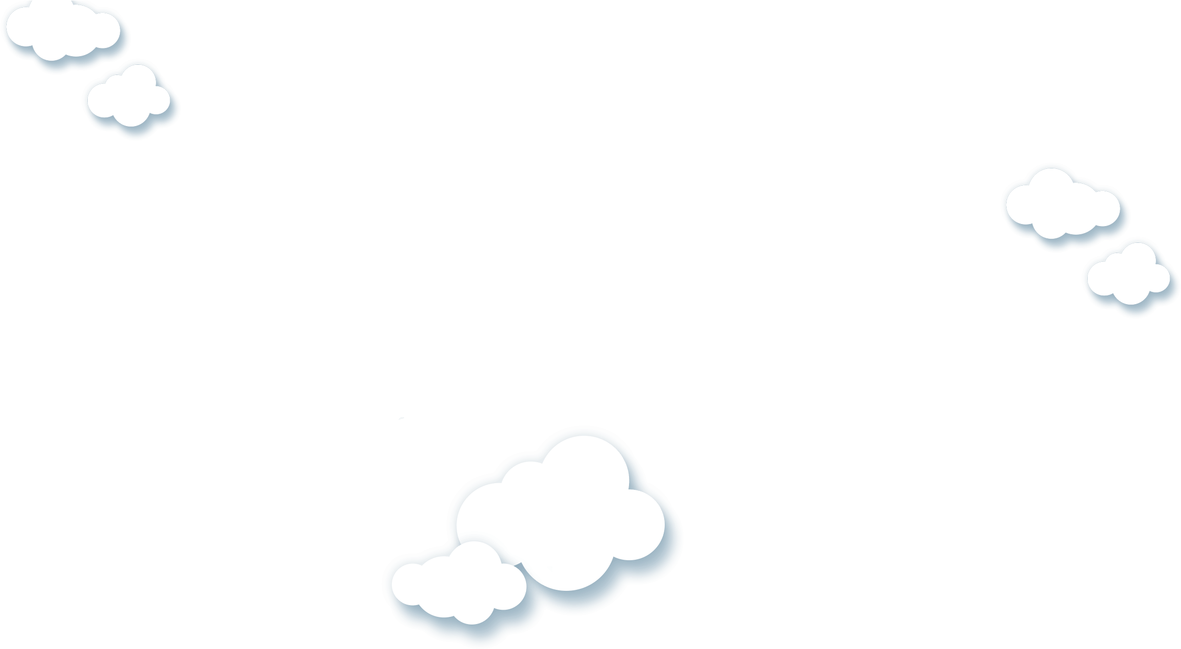 Home About Specials (2798x1524), Png Download