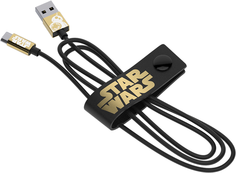 Star Wars Bb8 Png (1000x1000), Png Download