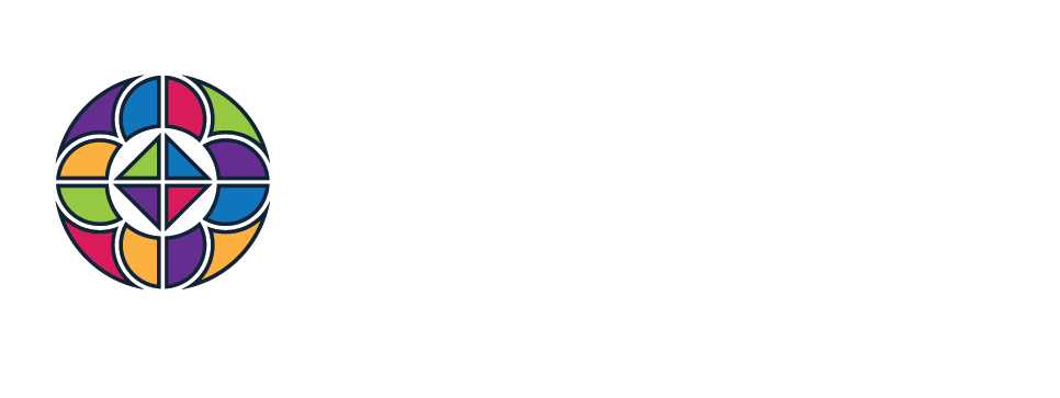First Presbyterian Church (966x363), Png Download