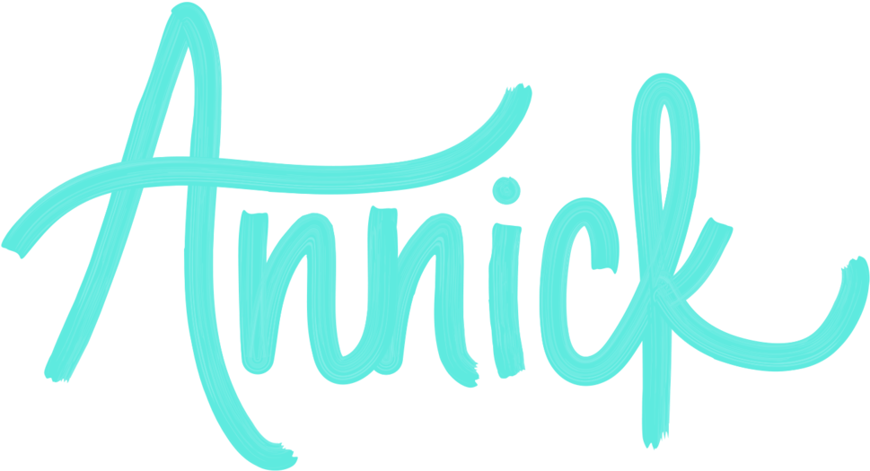 Vidcon Logo Png (1000x556), Png Download