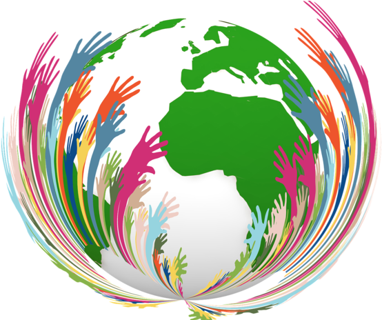 I Met Pastor Derek Because I Joined The Choir Of The (845x463), Png Download