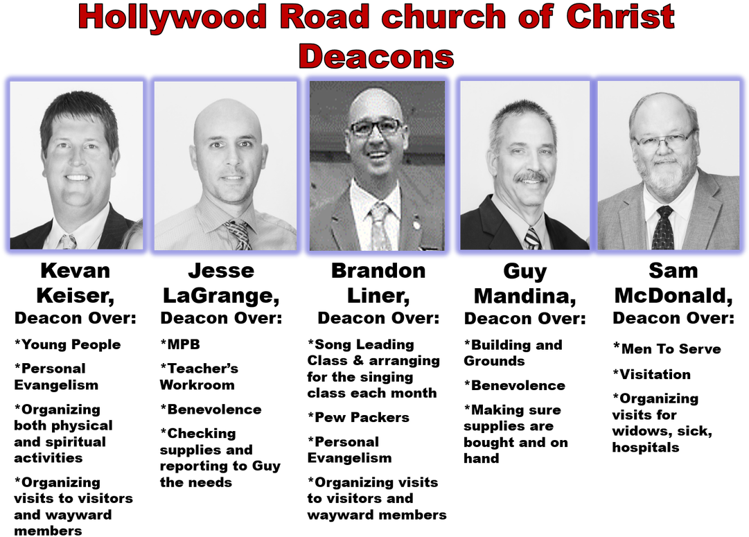 Church Pew Png (1088x800), Png Download